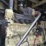 Kohler 180REOZJD Standby Diesel Generator - Tier 3